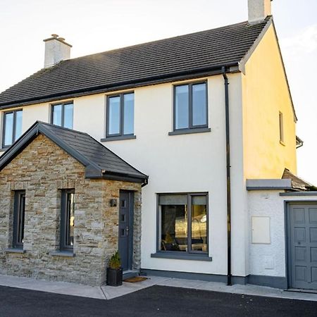 No 1 Kinvara House Killarney Exterior photo